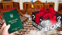 Що відомо про нові сюрпризи для ухилянтів