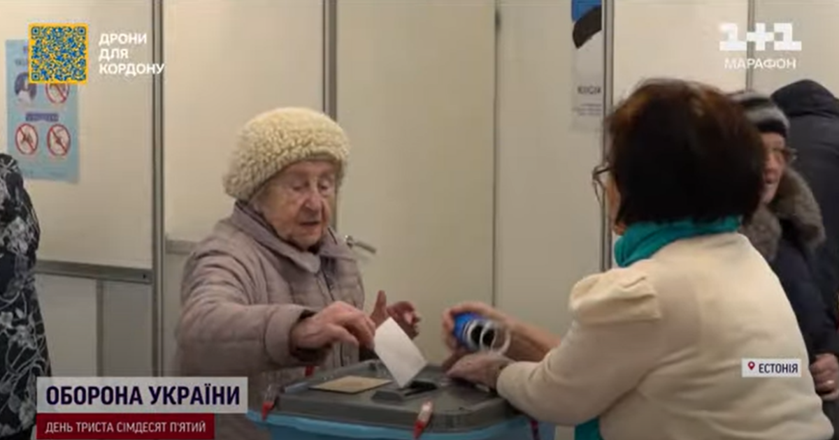 Одним заважають українські біженці, інших - спонсорує Кремль: які партії можуть отримають владу в Естонії