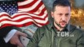 Президент Володимир Зеленський і стаття Time