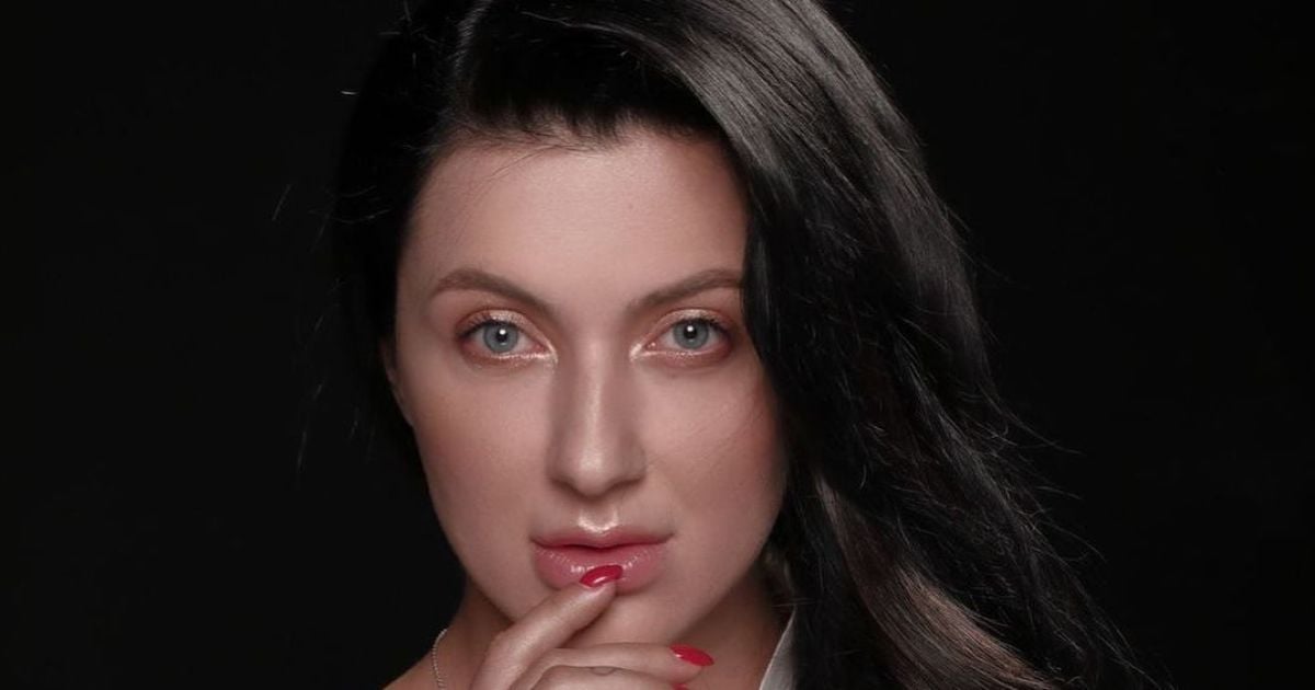 Жена Сергея Бабкина рассказала, как узнала о его изменах: "Было более 100 женщин"