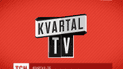 Студія "Квартал-95" та група компаній "1+1 медіа" запускають новий телеканал "Квартал ТВ"