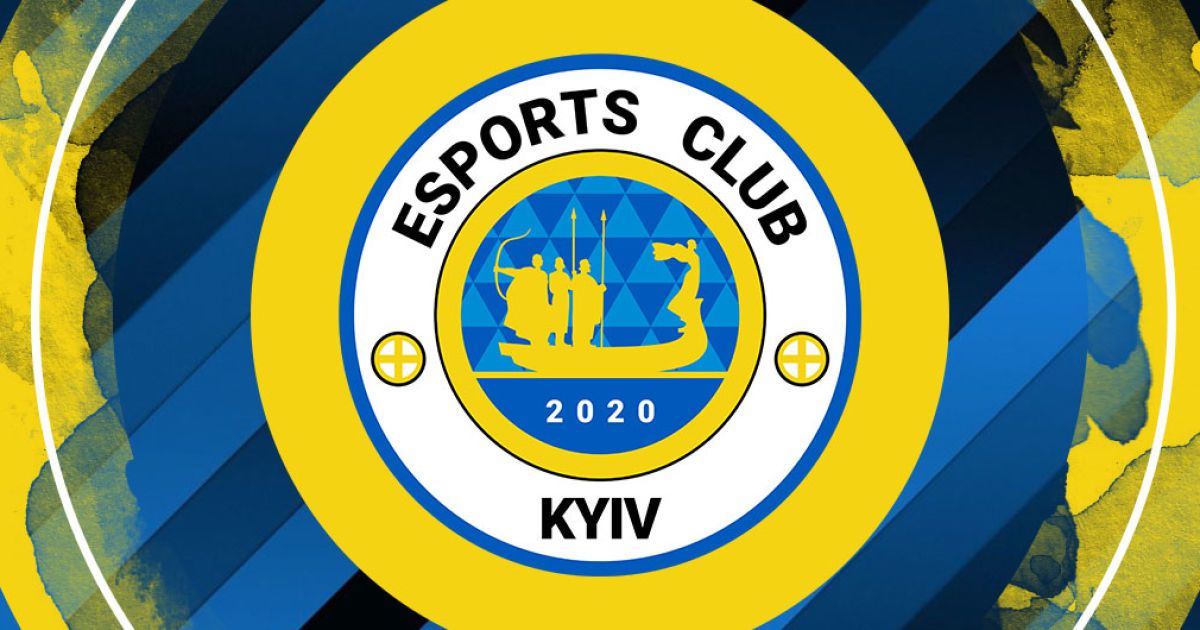 Украинские команды EC Kyiv и ex-Marlian eSports в шаге от закрытой квалификации на StarLadder CIS RMR 2021 по CS:GO