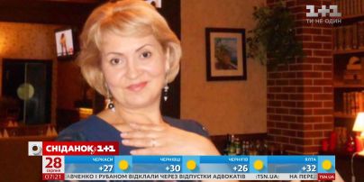 Теща Притули збила двох людей у Києві: подробиці моторошної ДТП