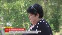 Мама, которая покинула дочерей 23 года назад, согласилась на встречу и рассказала о тяжелой болезни