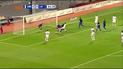 Зоря – Львів – 0:0. Огляд матчу