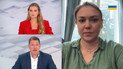 Готуйтесь рахувати гроші! З серпня відновлювати пошкоджене обстрілами майно будуть по-новому?