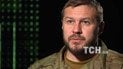 Юрий Филатов