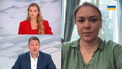 Готовьтесь считать деньги! С августа восстанавливать поврежденное обстрелами имущество будут по-новому?
