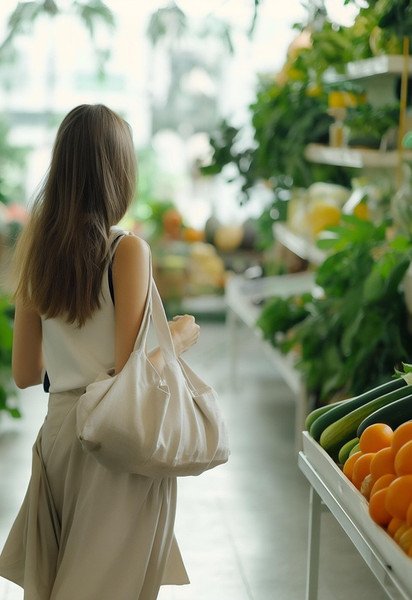 Продукти