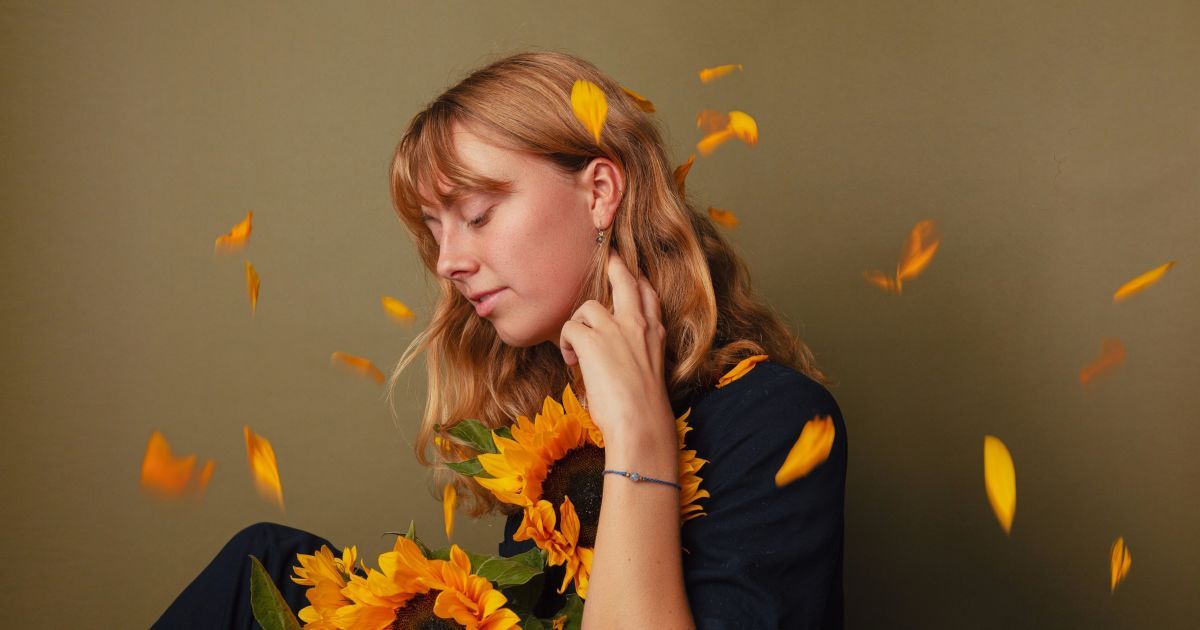 Какой праздник 8 октября?