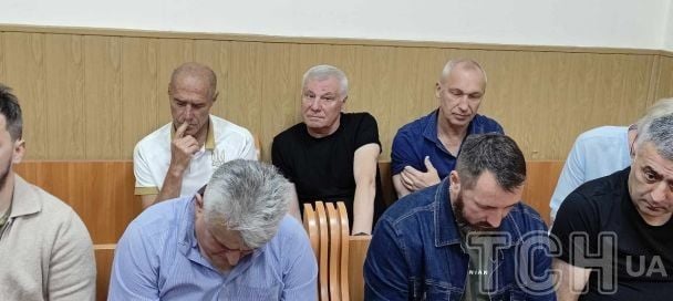  / © ТСН.ua
