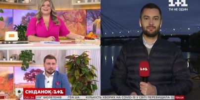 Нові карантинні обмеження в Україні – чого чекати