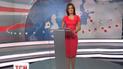 Випуск ТСН.12:00 за 22 листопада 2016 року (повна версія)