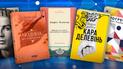 Записки для молоді — 5 знакових перекладів весни