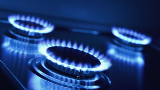 Вопросы оплаты коммунальных услуг