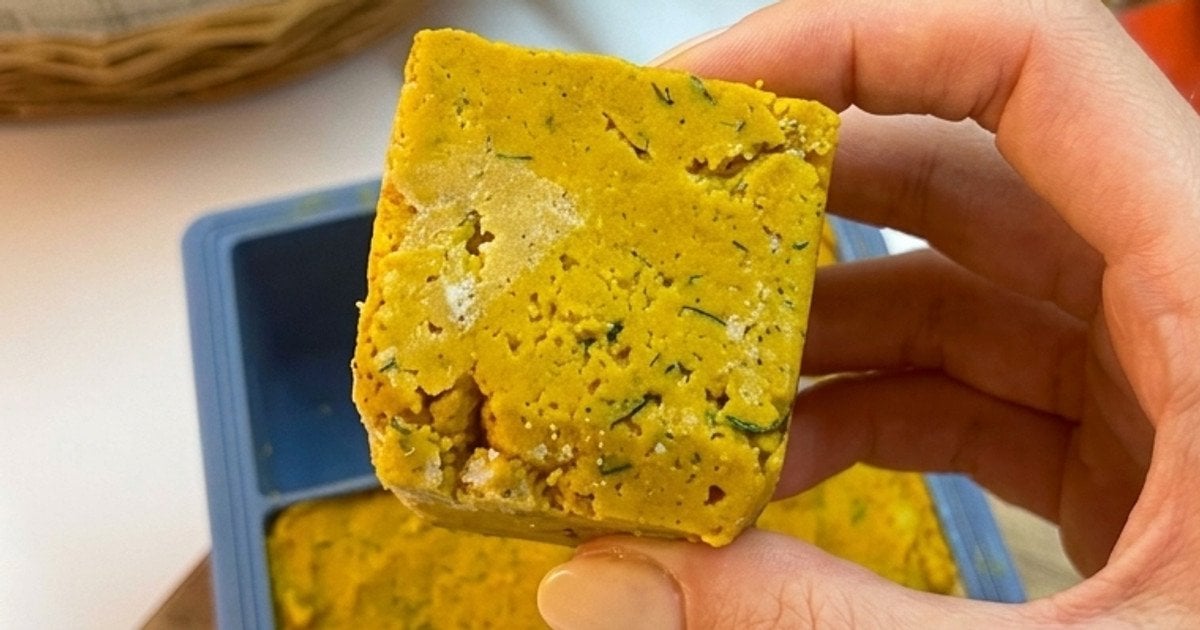 Бульйонні кубики instagram.com/flavorsbyvika