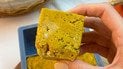 Бульонные кубики «instagram.com/flavorsbyvika»