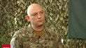 Володимир Кононніков