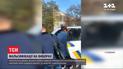 Бердянские активисты разоблачили масштабную схему скупки и фальсификаций голосов избирателей