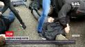 Новини України: у Львівській області учасникам жорстокої банди оголосили про підозру