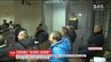 Дело "Белых львов": суд отпустил задержанных, а на скамью подсудимых попали новые подозреваемые