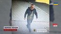 Вот кто стрелял в Демьяна Ганула! 46-летний дезертир! Его поймали в Одессе только что!