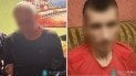 У вбивстві військового Полтавського ТЦК підозрюють двох чоловіків