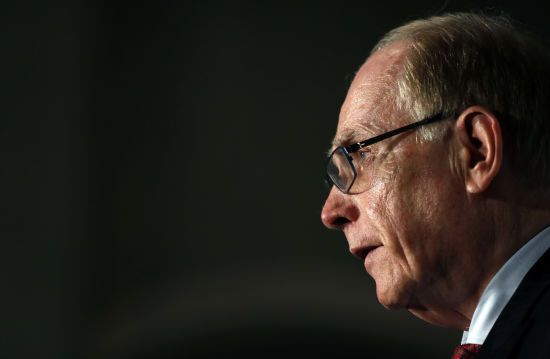 "Вони не розпалювали цей конфлікт": ексголова WADA закликав повернути спортсменів із РФ та Білорусі до міжнародних змагань