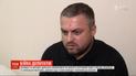 Драка в Раде: депутат от "Слуги народа" оказался в больнице с сотрясением мозга