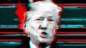 "Огонь и ярость". Читай на украинском первые главы сенсационной книги о Трампе