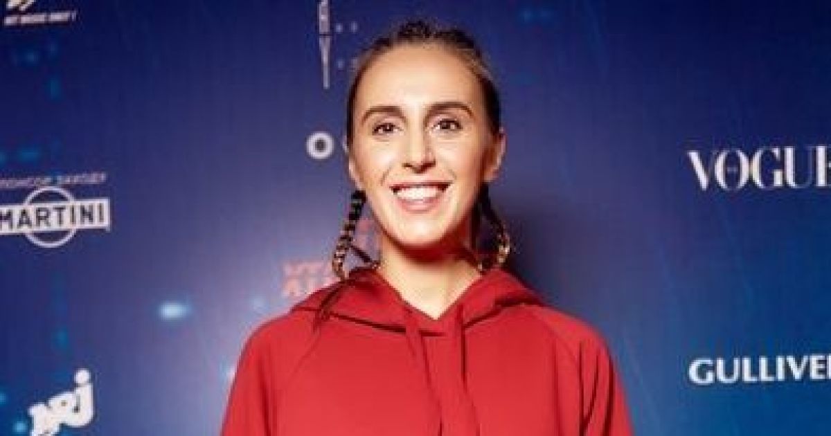 Звезды на премьере фильма "Бегущий по лезвию 2049"/Пресс-служба кинотеатра "Оскар"