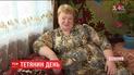 Експеримент ТСН: Тетяну Осипенко навчатимуть власноруч робити косметику для обличчя