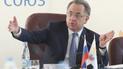 Мутко: Российские тренеры не понимают, как можно работать без допинга