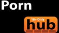 В Pornhub ответили на обвинения в публикации видео изнасилования детей