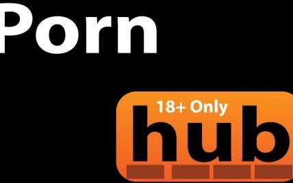 Pornhub для всех стран открыл доступ к видео премиум-подписки и призвал сидеть дома