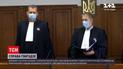 Новини України: суд залишив у силі вирок Олексію Пукачу