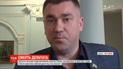 В Житомире из-за неисправности болгарки погиб местный депутат