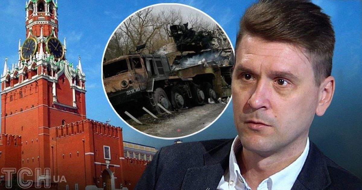 Военный эксперт Александр Коваленко прогнозирует, что активная война будет продолжаться в течение 2025 года. Коллаж ТСН.ua