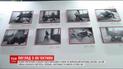 Портрет, пейзаж и ню: мировые фотографы собрались в Киеве на крупнейшей выставке фотографий