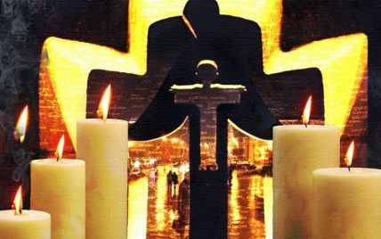 Киев почтит память жертв Голодоморов: программа мероприятий