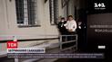 Новости мира: Михеила Саакашвили должны посетить адвокаты