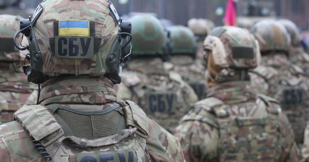 Перекритий рух та засилля екстрених служб і силовиків: у Києві проводять планові антитерористичні навчання