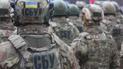 У Харківській області відбудуться антитерористичні навчання: СБУ просить мати документи, що посвідчують особу