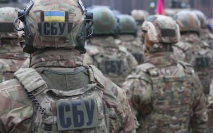 Перекритий рух та засилля екстрених служб і силовиків: у Києві проводять планові антитерористичні навчання