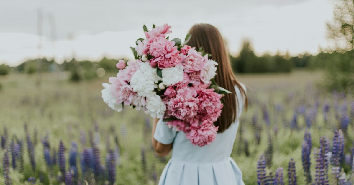 Какой сегодня 17 августа день ангела