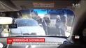 Чемпион мира по пистолетной стрельбе помог копам поймать нарушителя