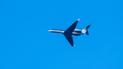 Госавиаслужба запретила полеты Boeing 737 MAX в Украине