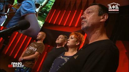 Взрыв на Позняках: жильцы дома рассказали о состоянии квартир и обещаниях власти