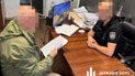 Гибель военного: двух экс-начальников будут судить — что они совершили ради 15 млн грн (фото)