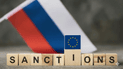 У ЄС слабшає підтримка санкцій